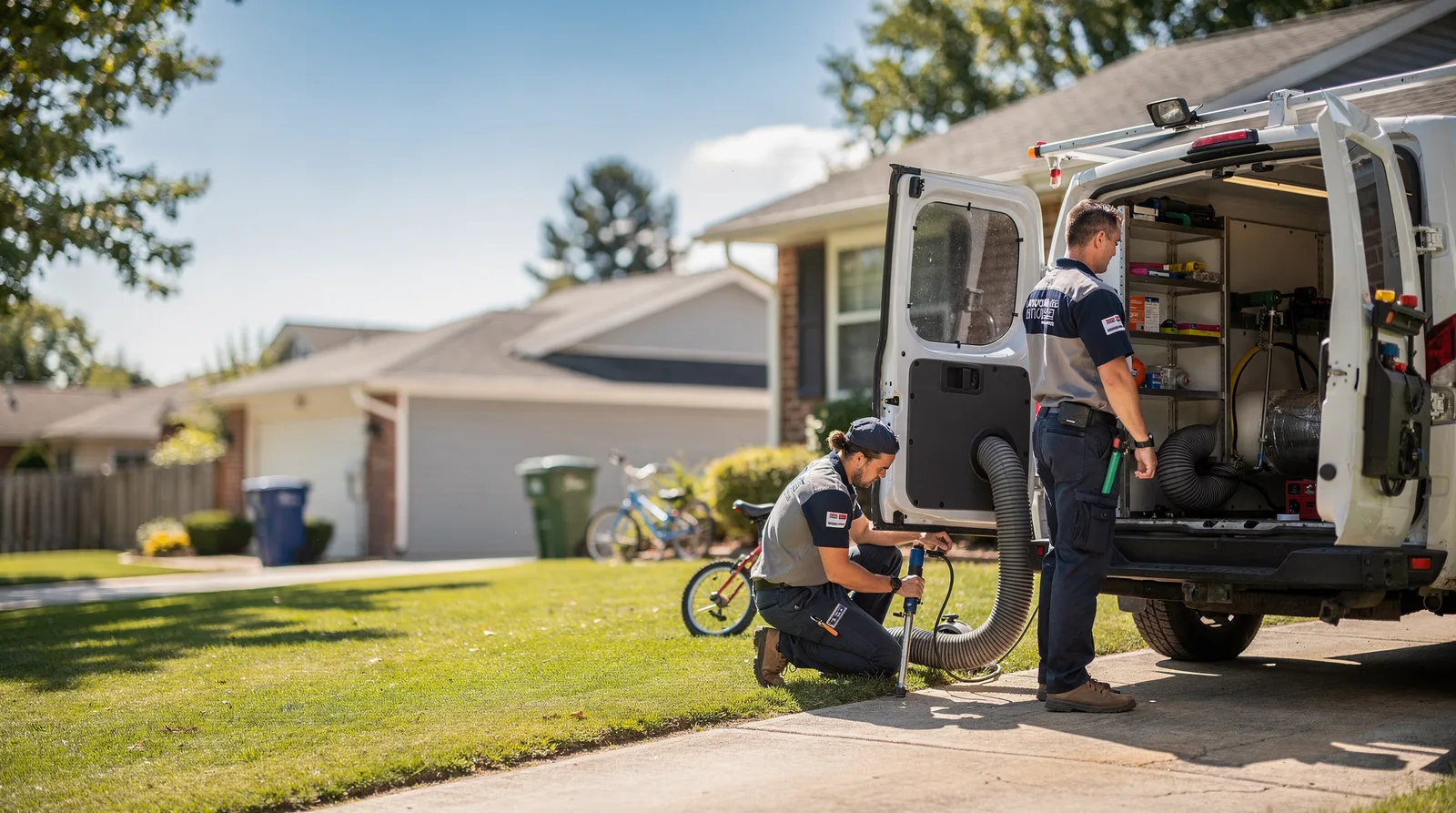 24/7 HVAC Repair & AC Replacement in Alpha, MN near me
