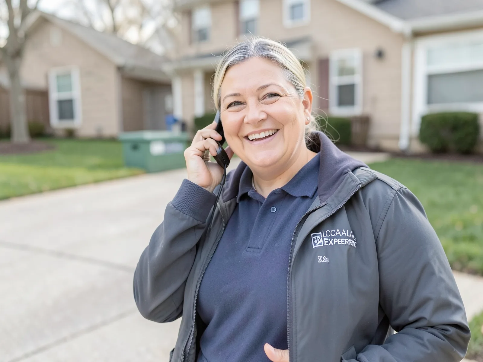 24/7 HVAC Repair & AC Replacement Alpha, MN FAQs